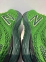 Маратонки NEW BALANCE 680 V6.Номер 39, снимка 4