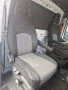 Седалка за Ивеко Дейли/Iveco Daily , снимка 12