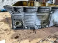 Горен Картер 9481071711R Porsche Cayenne 957 4,8 V8, снимка 9