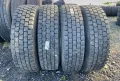 9.5R17.5 Kumho Krd02 нови 4бр., снимка 1