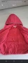 Детско яке р-р 10г, снимка 2
