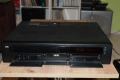Videorecorder VHS Loewe OC-1200m , снимка 3