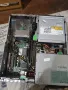 HP Compaq dc7100, снимка 4