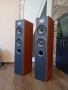 Тонколони FOCAL Chorus 714S, снимка 5