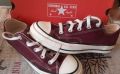 Converse оригинални кецове , снимка 1