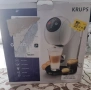 Кафемашина Krups с капсули , снимка 1