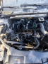 Ford mondeo 2.2 titanium s , снимка 6
