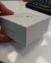 Apple AirPods Pro 2, снимка 1