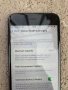 iPhone 8 64gb Black , снимка 4