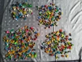 Огромна колекция Kinder Surprise – Над 1500 артикула, снимка 4