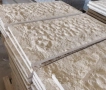 Мрамор Глиц Беж 2х60х30 Промоция - 42 лв.м2 с ДДС, снимка 4