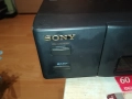 SONY SLV-X211SG VIDEO 2810251846LCHERY, снимка 4