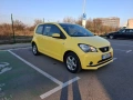 Seat Mii EcoFuel - CNG/фабричен метан, снимка 3
