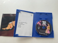 Grand Theft Auto Vice city за PS2, снимка 3