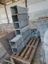 Тръби за въздуховод  тръби за вентилация, снимка 2