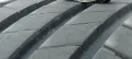 Гуми 195 65 15 Бриджстоун Bridgestone 4 броя. Нов внос. Не са нови!, снимка 5