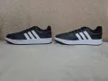 Мъжки кецове Adidas, снимка 9