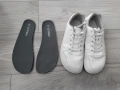 Дамски боси маратонки 40, снимка 2