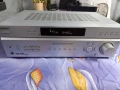 Receiver SONY STR-K-780 , снимка 10