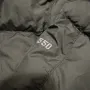 Мъжко експедиционно яке The North Face 3in1 HyVent 550, размер М, снимка 7