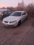 Saab9_5 2.0t 150ps, снимка 1