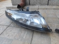 Фарове, ляв и десен фар за Хонда Сивик 8 Honda Civic 8, снимка 3