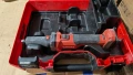 Hilti Nuron GDG 6-22, снимка 2