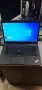 Продавам Lenovo Thinkpad T470S и Thinkpad X1 Carbon, снимка 3