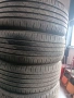 4бр.летни гуми 195/55/16 Continental, снимка 6