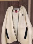 Nike Tech Fleece суичър с чип - оригинал, размер М, снимка 2