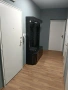 Давам под наем жилище, снимка 10