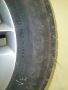 Джанти с гуми за skoda octavia IV 205 /60 /16 , снимка 14