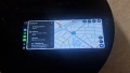 Безжичен мултимедиен дисплей player Android Auto Carplay, снимка 3