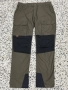 Мъжки ловен, туристически панталон PINEWOOD.Размер М, снимка 1