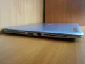 HP EliteBook 850 G3, снимка 3