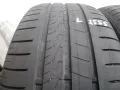 4бр летни гуми 205/55/16 HANKOOK L02555 , снимка 4