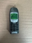 Нокия 6210 , Nokia 6210, снимка 1