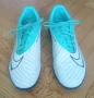 Оригинални стоножки Nike Phantom GX Academy, снимка 1