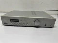 Стерео усилвател - Acoustic Solutions SP103, снимка 2