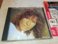 BARBARA STREISAND CD 0508251731, снимка 10