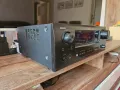 7.1 AV ресивър Denon AVR-1909, снимка 2