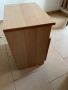 Продавам нощни шкафчета, снимка 2