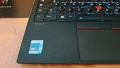  Lenovo ThinkPad X1 Nano/Intel Core i7/16GB RAM/13' 2160x1350p IPS/512GB SSD NVMe, снимка 11