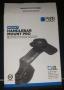 Quad lock , handlebar mount PRO, снимка 1