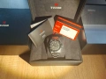Tudor Heritage Black Bay 41mm 79230N, снимка 2