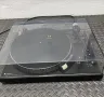 Technics SL-2000, снимка 1