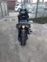 Продава се Yamaha T-max 530, снимка 8