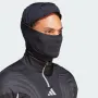 Adidas оригинална маска за лице L/XL, снимка 5