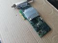  HP NC364T Quad Port Server Adapter PCI-E, снимка 4