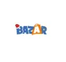 Продавам стар акаунт/профил за bazar bg с история и 5900лв рекламен бюджет, снимка 2